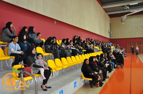 english week 7san 3arafa (25).JPG